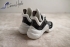 Louis Vuitton Archlight Sneakers LVSA2211